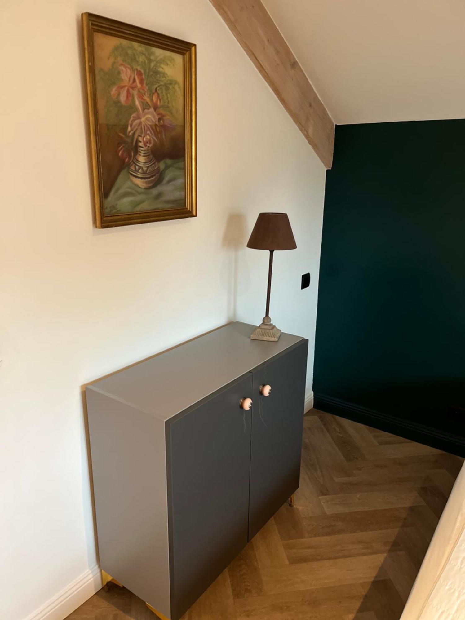 Blue And Green Rooms Anglet Bagian luar foto